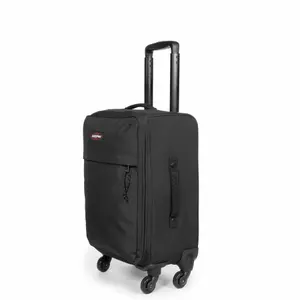 Torba podróżna Eastpak Traf'ik 4 S image-2