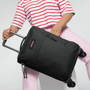 Torba podróżna Eastpak Traf'ik 4 S image-5