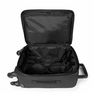 Torba podróżna Eastpak Traf'ik 4 S image-4