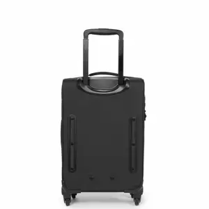 Torba podróżna Eastpak Traf'ik 4 S image-1