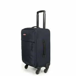 Travel bag Eastpak Traf'ik 4 S image-2