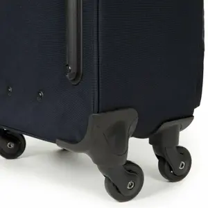 Travel bag Eastpak Traf'ik 4 S image-6