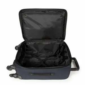 Travel bag Eastpak Traf'ik 4 S image-3