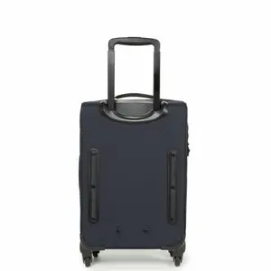 Travel bag Eastpak Traf'ik 4 S image-1