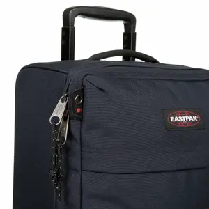 Travel bag Eastpak Traf'ik 4 S image-5
