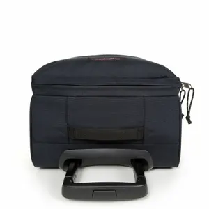 Travel bag Eastpak Traf'ik 4 S image-4