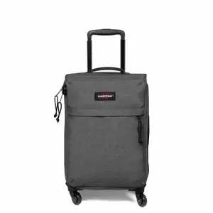 Torba podróżna Eastpak Traf'ik 4 S image-0