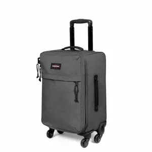 Torba podróżna Eastpak Traf'ik 4 S image-2