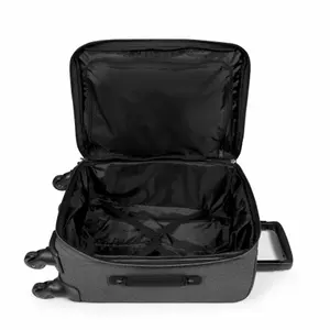 Torba podróżna Eastpak Traf'ik 4 S image-3
