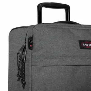 Torba podróżna Eastpak Traf'ik 4 S image-5
