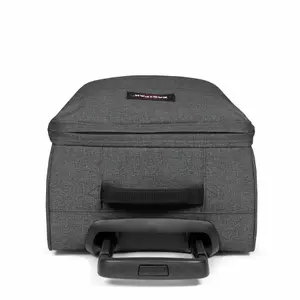 Torba podróżna Eastpak Traf'ik 4 S image-4