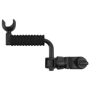 Porta-cana Korum Anychair Single Butt Rest