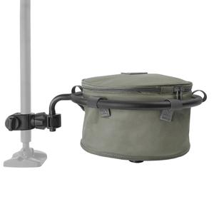 k0300017-bandeja-de-imprimacion-korum-anychair-negro-tu