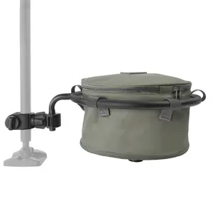 k0300017-primer-tray-korum-anychair-black-one-size