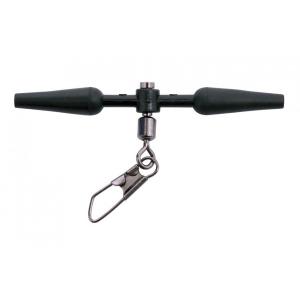 k0310002-adaptadores-de-flutuador-korum-x3-preto-tu