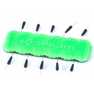 k031001-stop-korum-mega-grip-x10-green