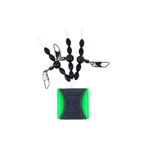 k0310015-fertige-schwimmersets-korum-x3-schwarz-tu
