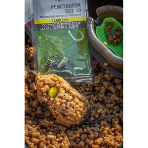 k031008-haki-korum-penetrator-barbless-x10-czarny