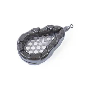 Plomb Korum Bait Gripper 60g image-0