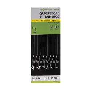 k03101-ganchos-korum-big-fish-braided-hair-rigs-6-barbless-x8-gris-blanco