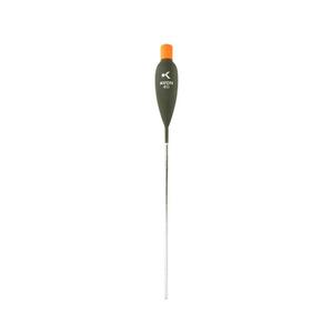 k0310128-flotador-korum-glide-avon-negro-naranja-8-g