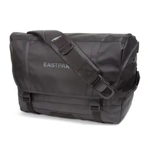 Shoulder bag Eastpak Kruizer M image-0