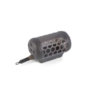 Gecombineerde netoplader Korum - moyen 30g (x4) image-0