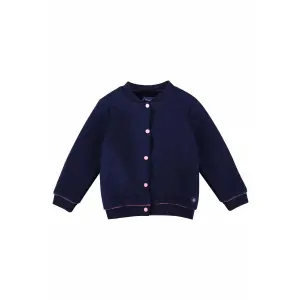 Child vest Armor-Lux image-0