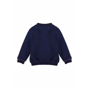 Child vest Armor-Lux image-2