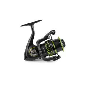 Moulinet Korum Axis 3000 Reel image-0