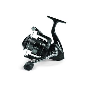 k0340019-bobina-korum-zelos-4000-spare-spool-negro-tu