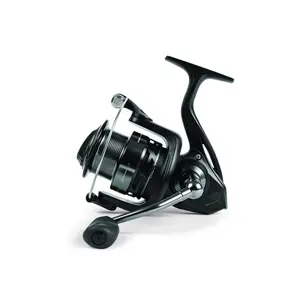 Bobine Korum zelos 4000 spare spool image-0