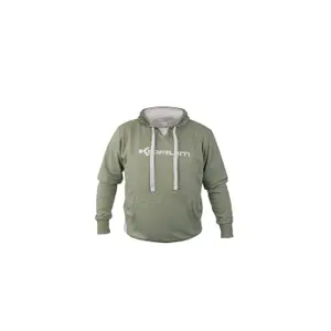 Hooded sweatshirt Korum image-0