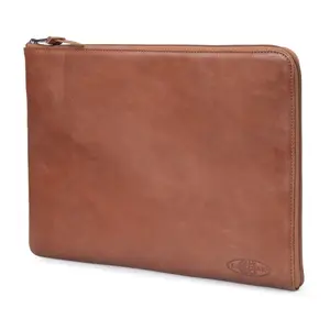 Tablet cover Eastpak Folder M image-0