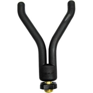 k0360004-y-support-korum-black-one-size