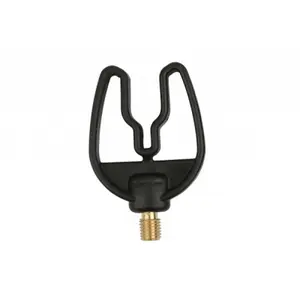 Support Korum Line Flow