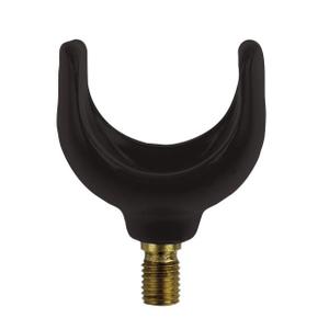 Stöd Korum Chair Accessory image-0