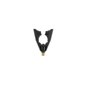 Rod holders Korum image-0