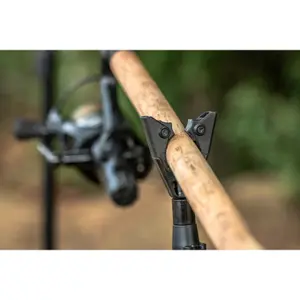 Rod holders Korum image-1