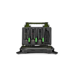 Touch Sensor Set Korum KBI-R