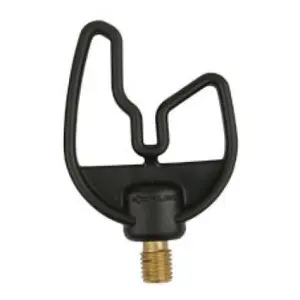 Sidestrike support Korum (x2)