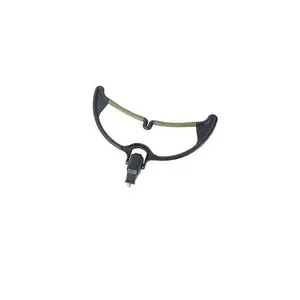 Tubo di riposo Korum