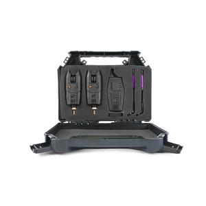 k0360032-kit-de-presentacion-de-la-alarma-korum-kbi-r-2-rod-negro-tu