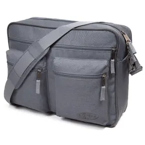 Schoudertas Eastpak Clasher image-0