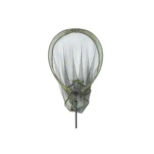 Cucharas plegables Korum 22 image-0