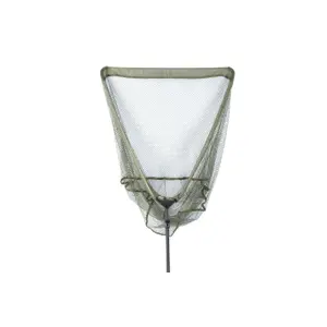 Folding scoops Korum 26 image-0