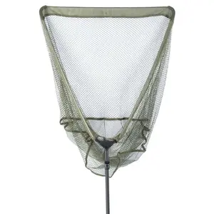 Folding scoops Korum 26 image-1