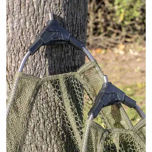 Folding scoops Korum 26 image-2