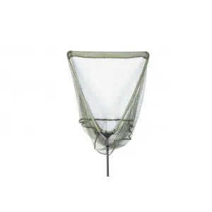 Folding scoops Korum 30