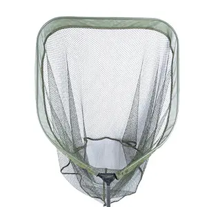 special-square landing net Korum 30'' image-0